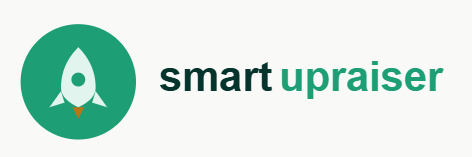 SmartUpraiser